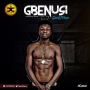 Gent2Face
