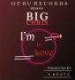 Big Chris