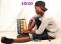 chizzyboy