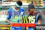 Demskid ft Yung Stan