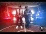 Diamond Platnumz + Neyo