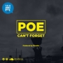 POE