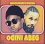 Bravoprinz x Phyno