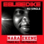 Ebubedike