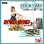 Mobile Money_Prod. Mb on de beatz