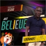 Emmanuel UK