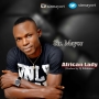 Sir Mayor