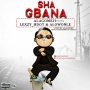 Alagomeji ft lexzy _h dot & alowonle