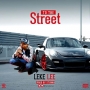 Leke Lee
