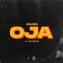 Ichaba Ft. Mayorkun