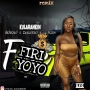 Kularankin ft Ibradosky x lil Frosh ft zinoleesky