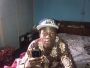feezy