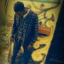 Bizy