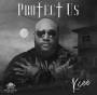KCEE