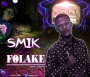 Smik
