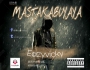 Eazyvicky