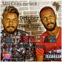 MAHDHouse ft. October & Feekitoh