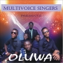MULTIVOICE SINGERS