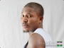 Sobo Dee ft ADOL