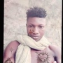 Slynzy K olahabit X Nostain