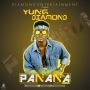 young diamond