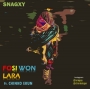 Snagxy Ft. Chinko Ekun
