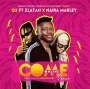 Q2 Ft. Zlatan & Naira Marley