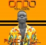 phlecxy mikel ft olamide