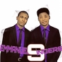 Emmanuel singers