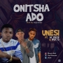 Unesi ft M' Prof & Ifex G