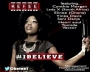 Kefee ft. Vector, Cynthia Morgan, Yinka Davis, Lady X, Sani Danja, Elinee, Henri Soul x Tomide