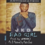 JKD