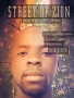 presidoe chidoe a.k.a pastor de rapper