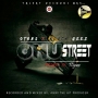 Otobs ft Black Geez || @otobsclassical @blackgeezijawrapper 360nobsdegreess.com