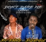 Joebizzy ft. Joeystylz