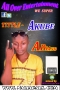 ABIANO