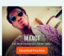 M.Fact