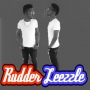 Rudder
