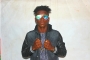 BLESSING OMO ILAJE