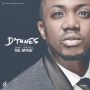 D’Tunes ft. Iyanya & Sean Tizzle