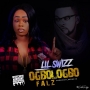 lilswiz
