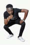 Chris Gideon T ft. Mayorkun