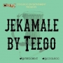 Teegobeatz