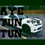 FALLEYTEEBEAT