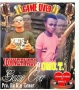 JohneryAdj OmobabaYellow_Ft_Omo.T_x_Victor Ad