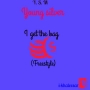 Young_Sliver
