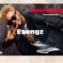 Esongz