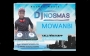 DJ Nosmas