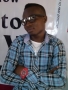 K2X, H.O.D, AURACLE, CHUKKY SLIM AND IKOOL