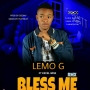 Lemo G